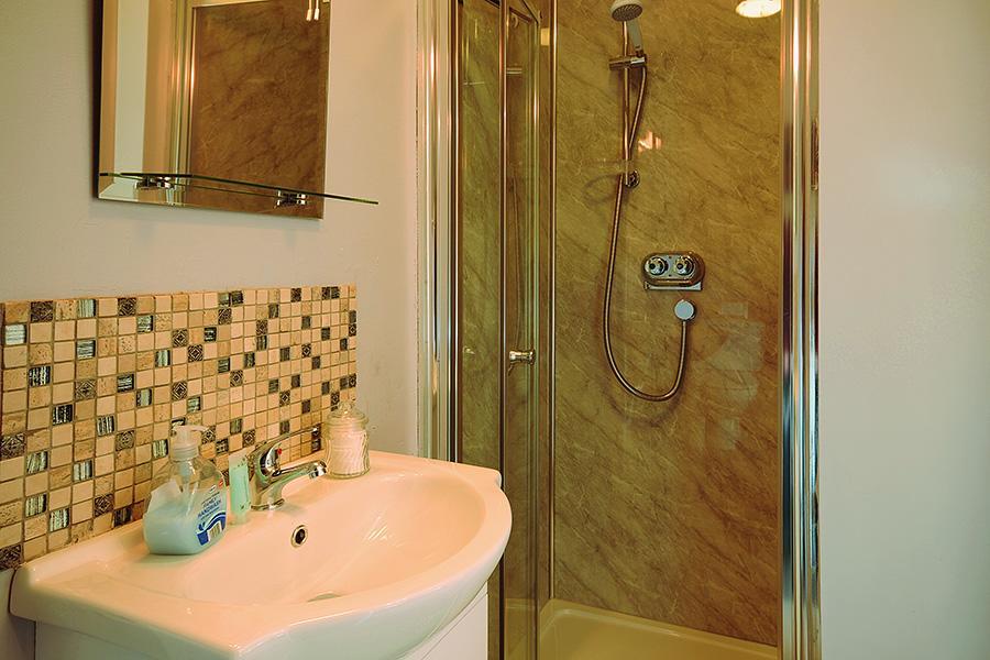 Saggart Laragh Mountain View Lodge المظهر الخارجي الصورة